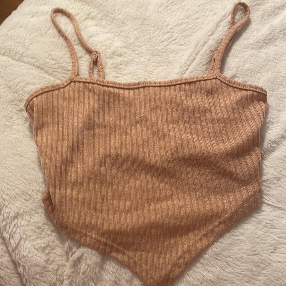 definitely a different quality but still cute